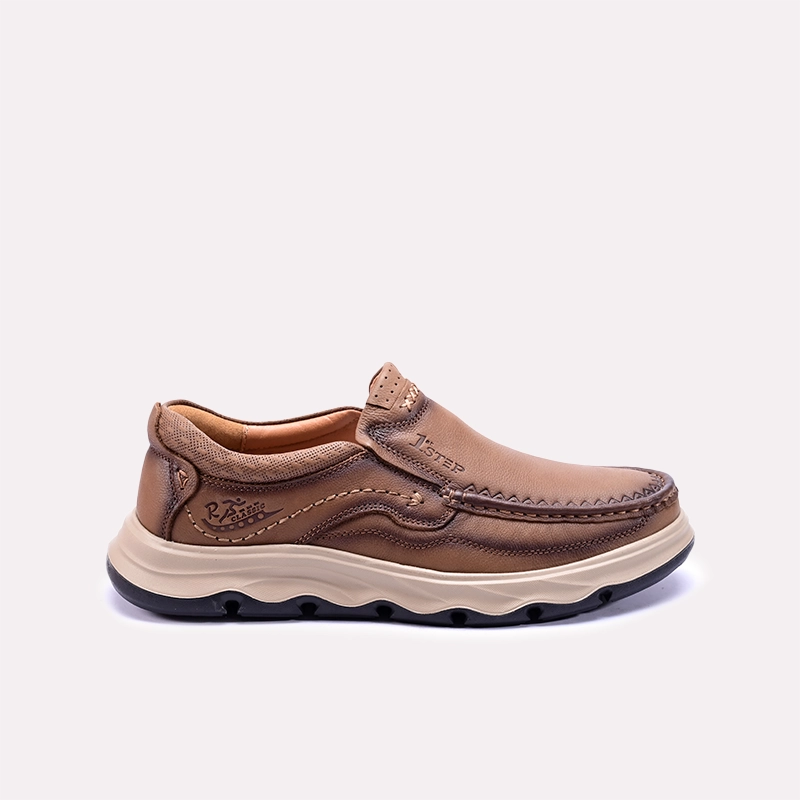 bolt_khaki_casual_shoes_0160507_2.webp