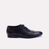 bradford mens black formal shoes