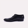 bradford black formal shoes for men