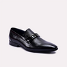 bradley black slip on dress shoes