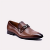 bradley brown slip on dress shoes