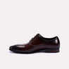 Bramwell Brown Formal Shoes For Men