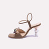 breeze fawn fancy sandals  for womens