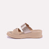 briony fawn casual slippers for women