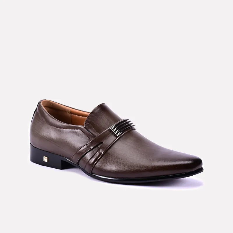 bristol_brown_loafer_dress_shoes_0111236_1.webp