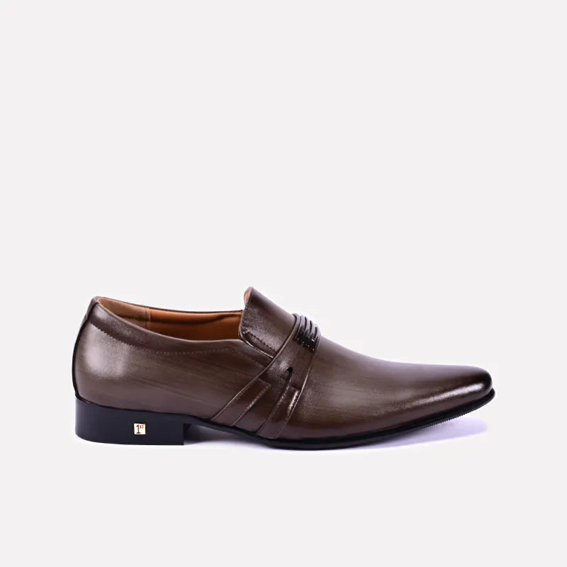 bristol_brown_loafer_dress_shoes_0111236_2.webp