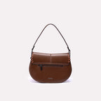 Brown Casual Hand Bags for Women
