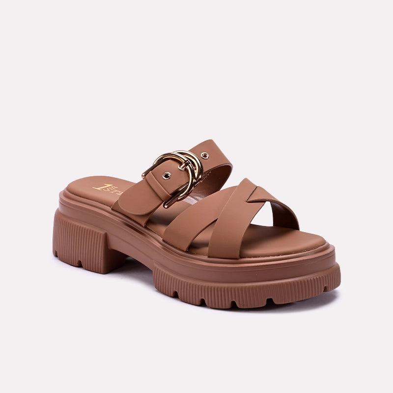 brown_casual_platform_slippers_0413199_1.webp