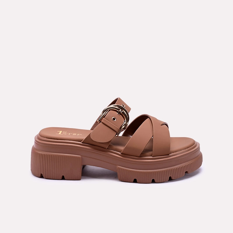 brown_casual_platform_slippers_0413199_2.webp