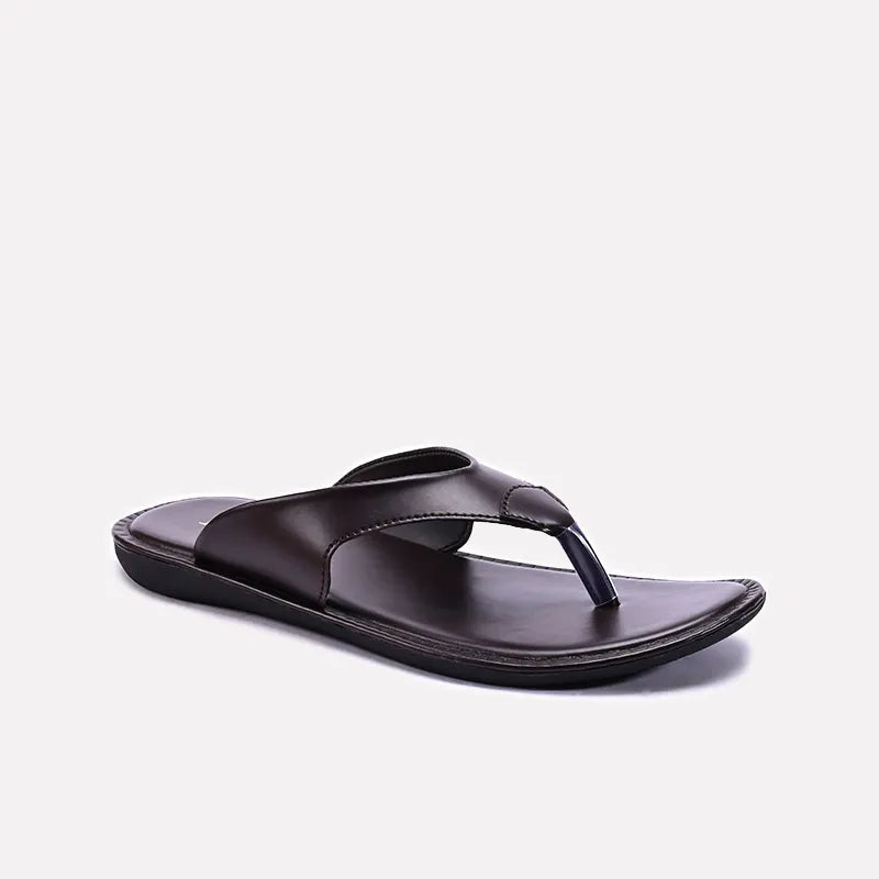 brown_flip_flops_for_mens_0150892_1.webp