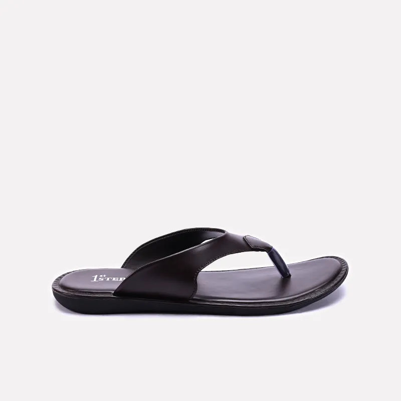 brown_flip_flops_for_mens_0150892_2.webp