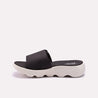 Brown Flip Flops for Men