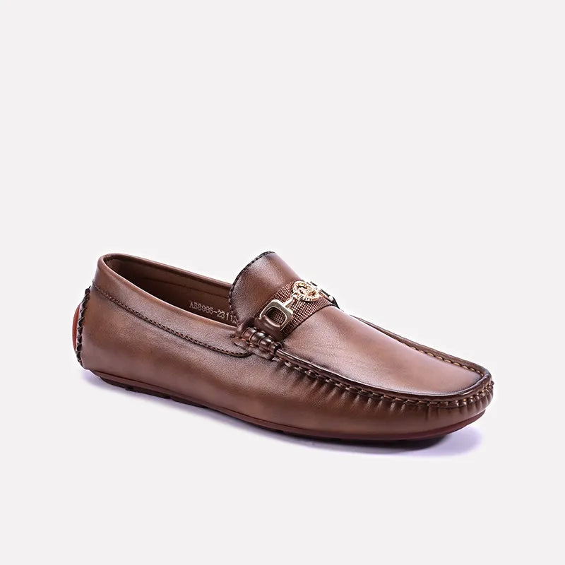 brown_horsebit_loafers_for_men_0130798_1.webp