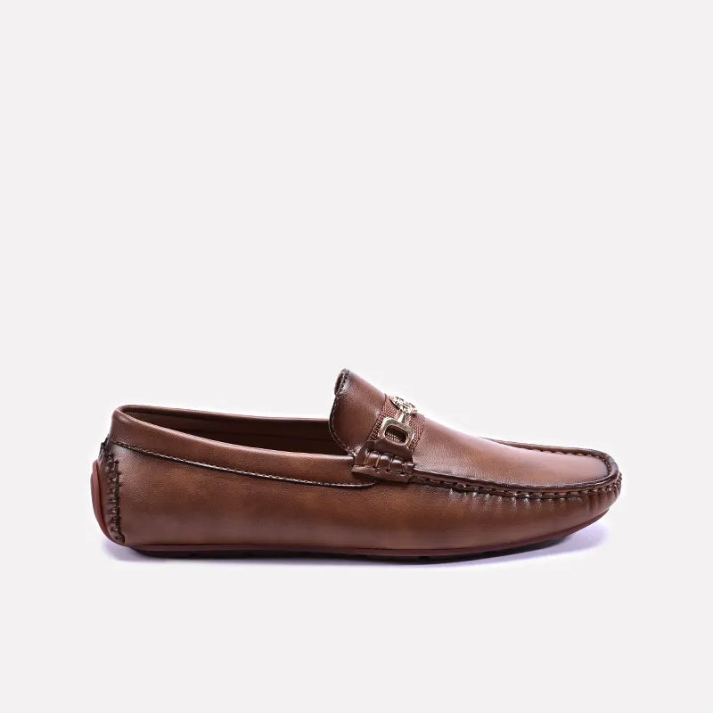 brown_horsebit_loafers_for_men_0130798_2.webp