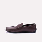 Brown Loafers for Men