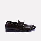 Brown Mens Dress Shoes 0111312