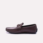 Brown Loafers for Men