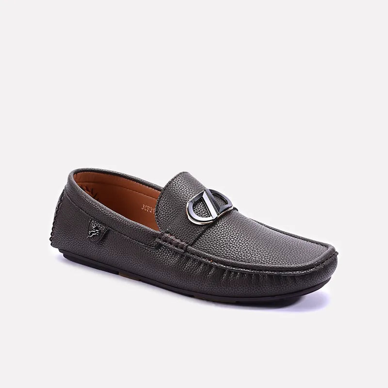 brown_stylish_loafers_for_men_0130955_1.webp