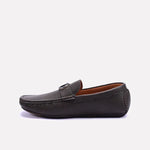 Brown Stylish Loafers For Men 0130955
