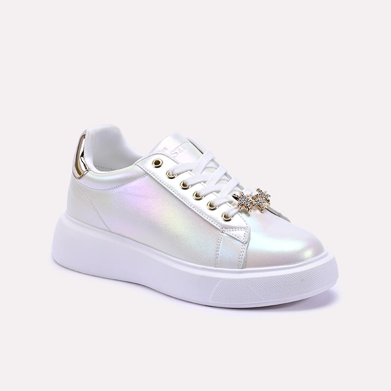 cadenza_white_glossy_sneakers_0440763_1.webp