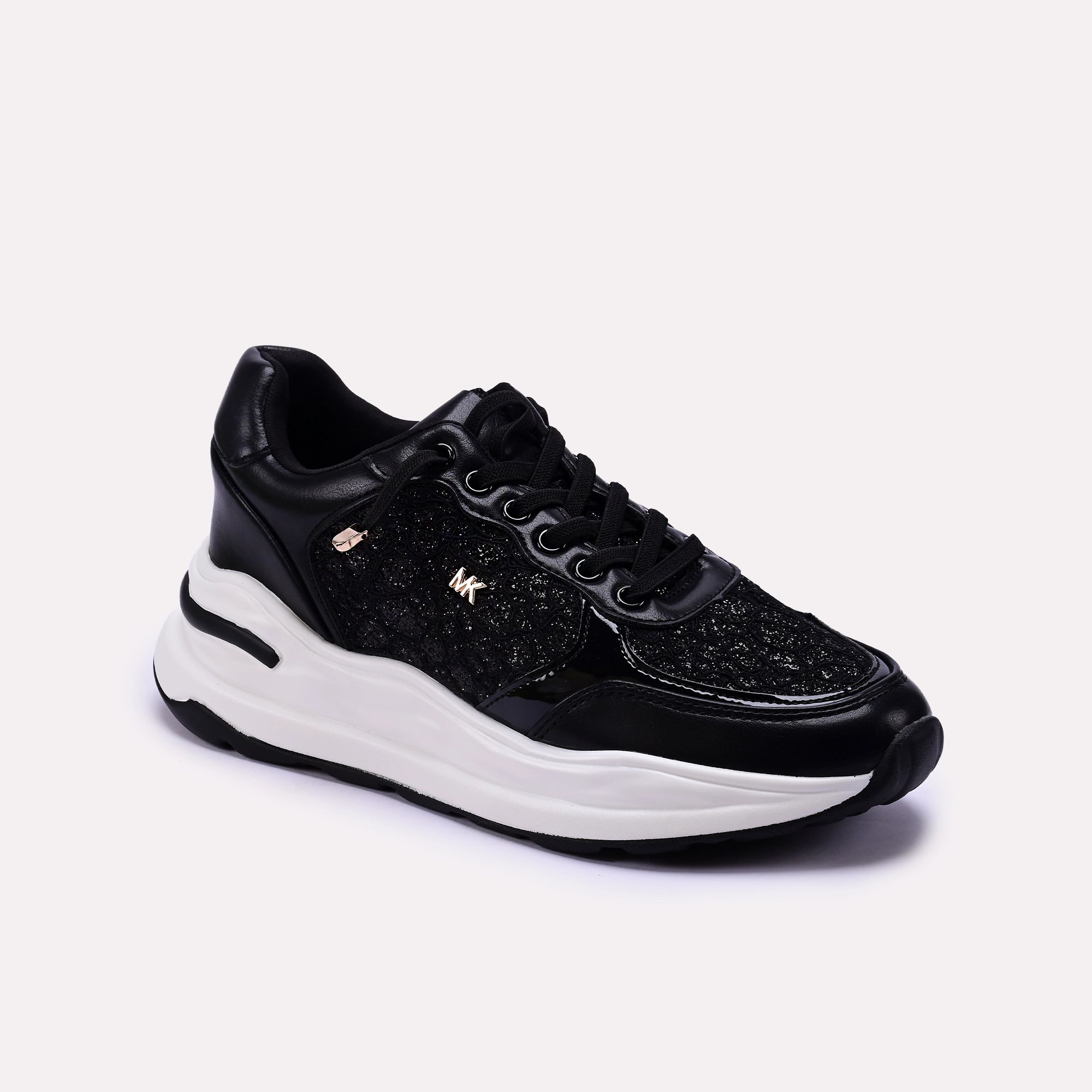 calvin-klein-inspired-black-girls-sneakers-0440649