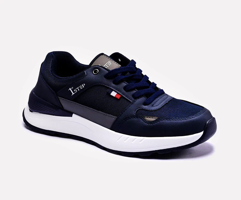 campos_blue_sneakers_0120346_1_2048x2048_1.webp