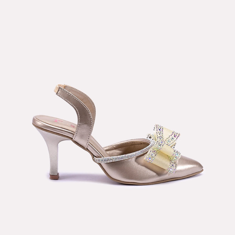 caress_fawn_bridal_pumps_0431266_2.webp