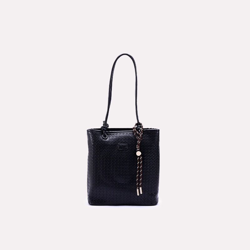 carmine_black_casual_shoulder_bags__0331195_1.webp