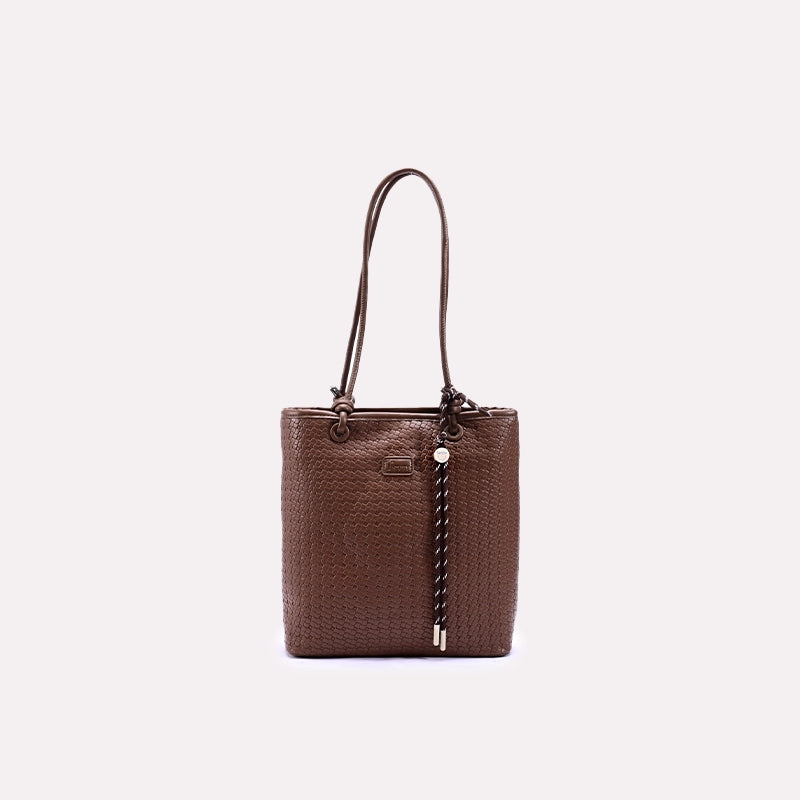 carmine_brown_casual_shoulder_bags__0331195_1.webp