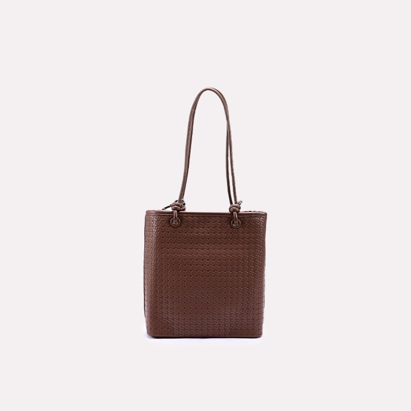 carmine_brown_casual_shoulder_bags__0331195_2.webp