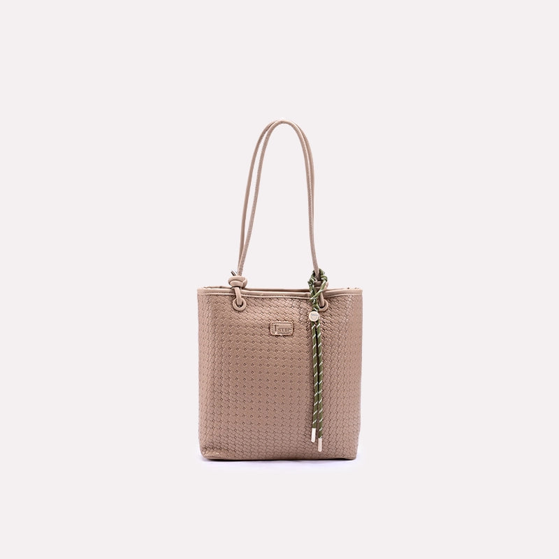 carmine_light_brown_casual_shoulder_bags__0331195_1.webp