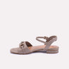 celeste fawn fancy sandals  for womens