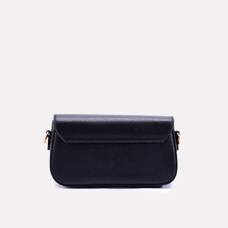 celestial_black_casual_hand_bags_0321817_2.webp