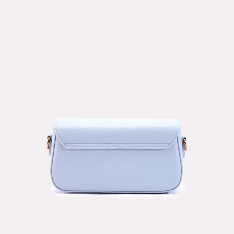 celestial_blue_casual_hand_bags_0321817_2.webp