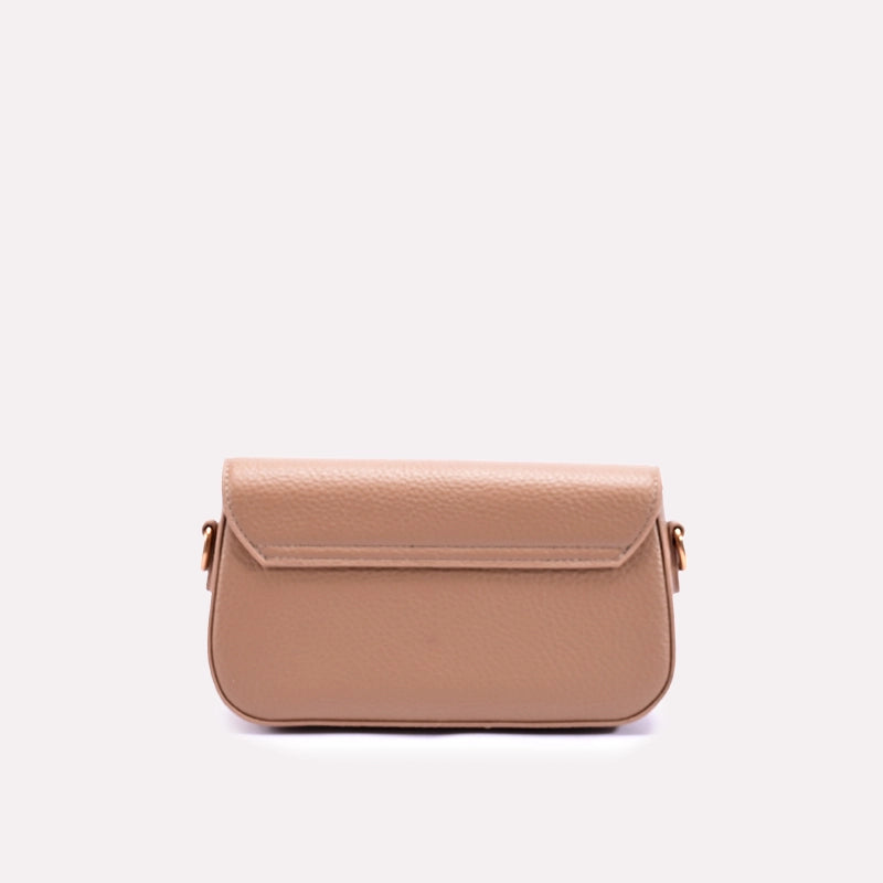 celestial_brown_casual_hand_bags_0321817_2.webp