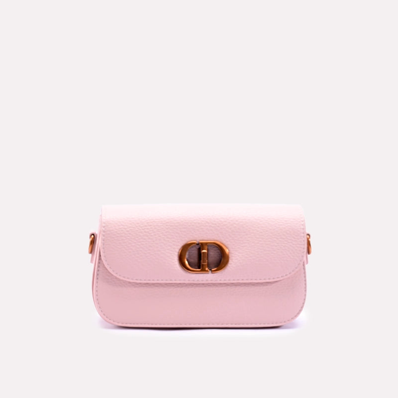 celestial_pink_casual_hand_bags_0321817_1.webp