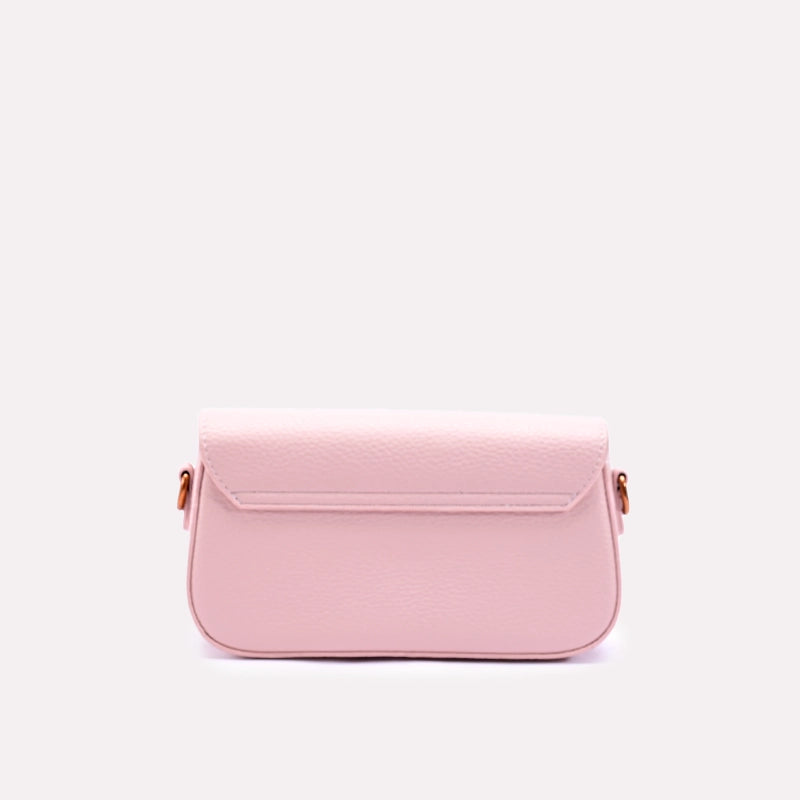 celestial_pink_casual_hand_bags_0321817_2.webp