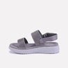 celia gray soft casual sandals for women