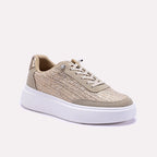 Celine Fawn Sneakers 0440767