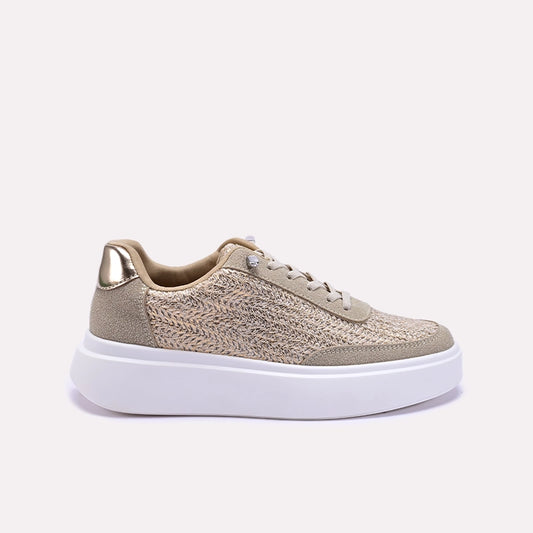 Celine Fawn Sneakers 0440767