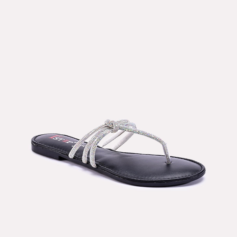 celinea_black_fancy_slippers_0412527_1.webp