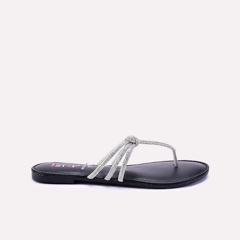 celinea_black_fancy_slippers_0412527_2.webp