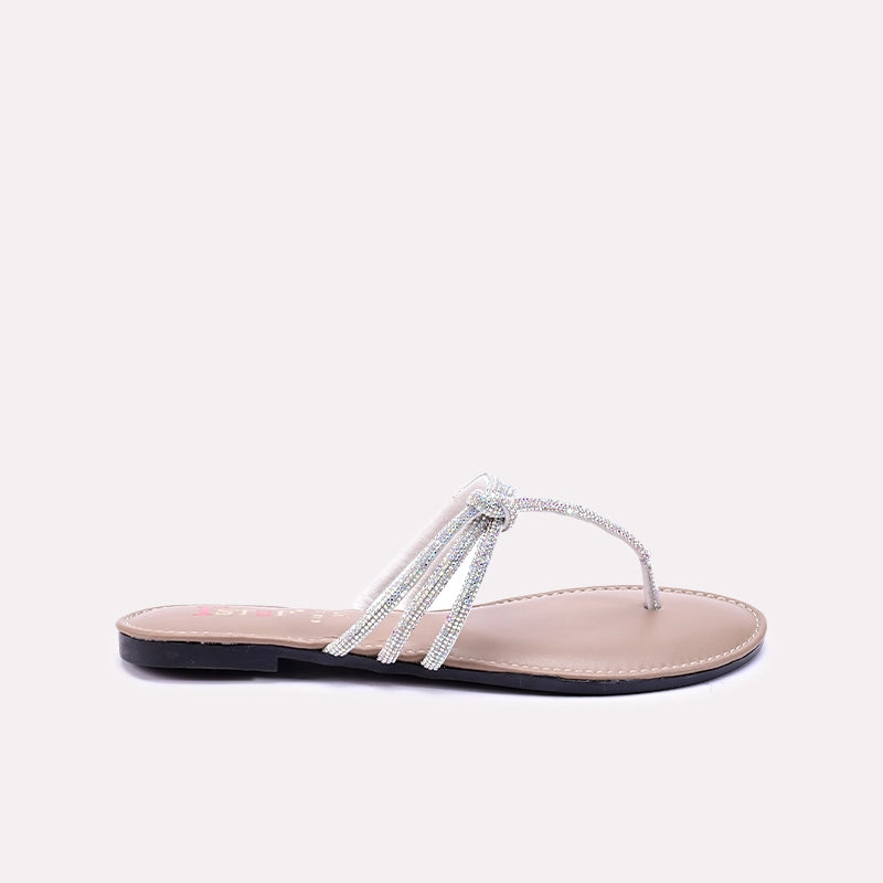 celinea_light_brown_fancy_slippers_0412527_2.webp