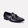 charles black formal shoes