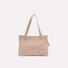 cheltenham fawn casual shoulder bag