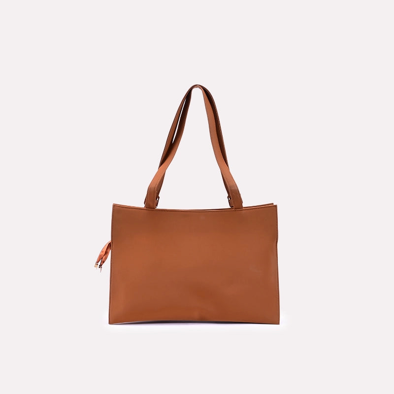 cheltenham mustard casual shoulder bag for women