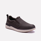 City Strider Brown Sneaker Shoes 0120516