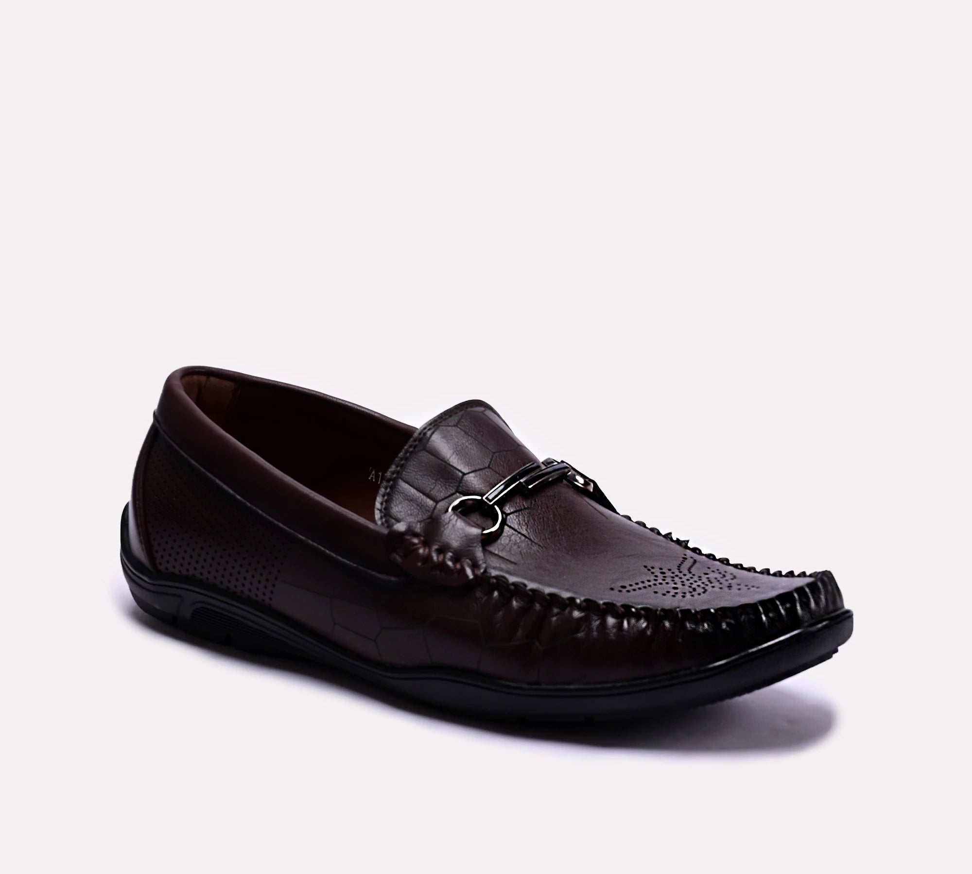 cliff_brown_horsebit_loafers_0130706_1.webp