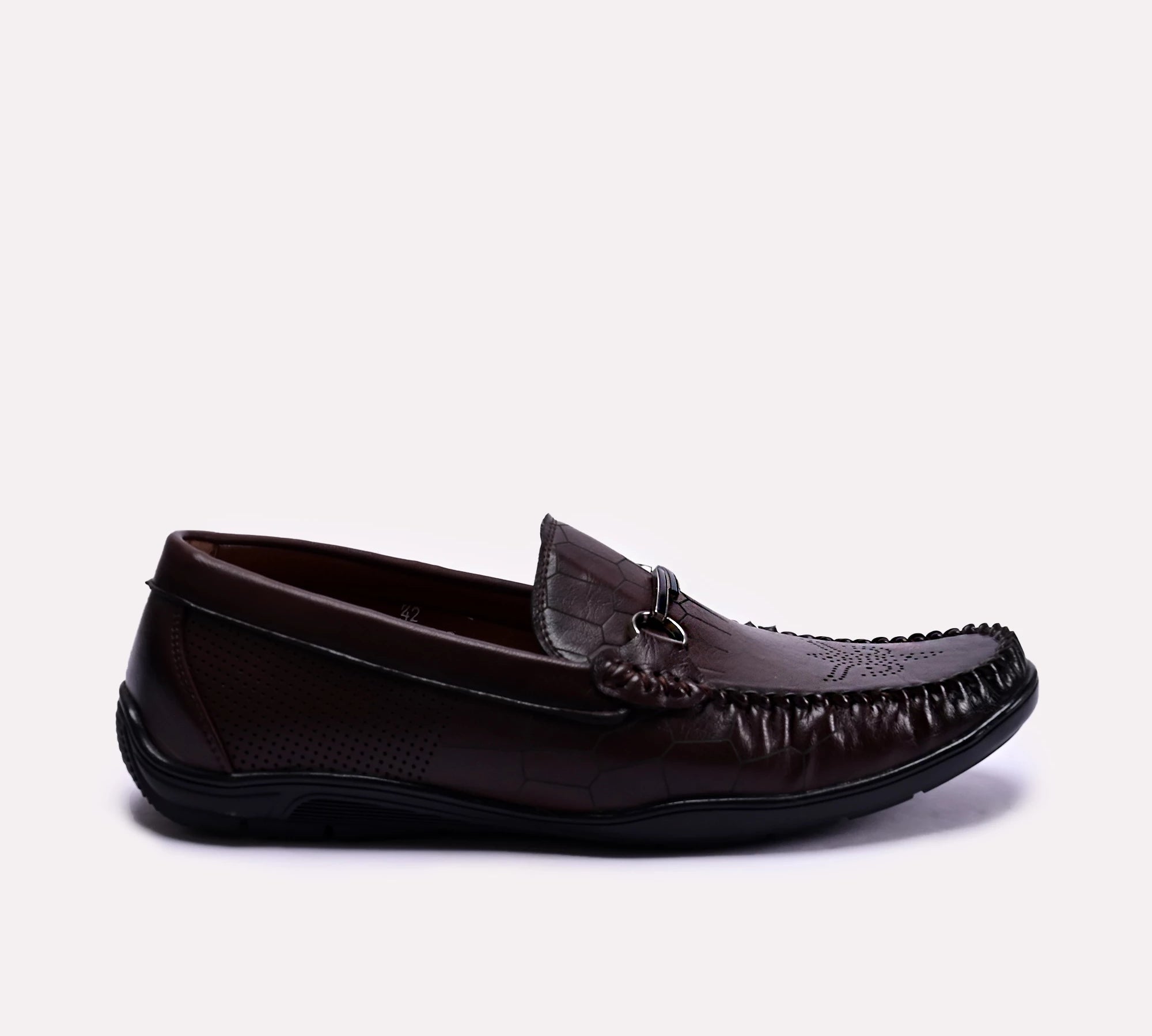 cliff_brown_horsebit_loafers_0130706_2.webp