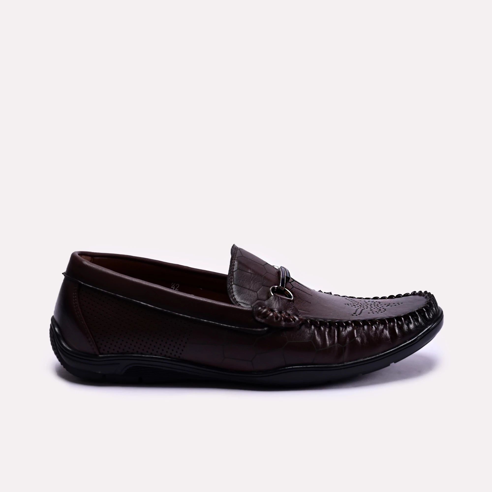 cliff_brown_horsebit_loafers_0130706_2.webp